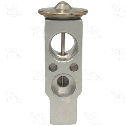 A/C Expansion Valve Four Seasons 39143