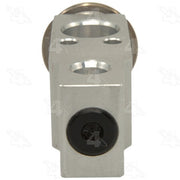 A/C Expansion Valve Four Seasons 39143