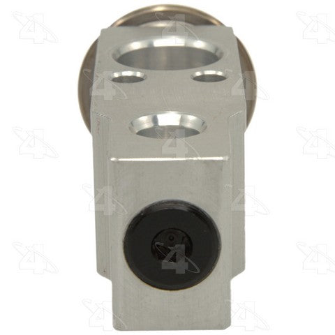 A/C Expansion Valve Four Seasons 39143