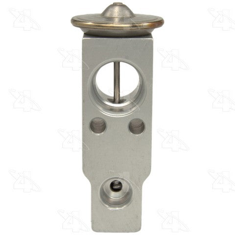 A/C Expansion Valve Four Seasons 39143