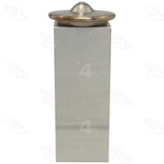 A/C Expansion Valve Four Seasons 39143