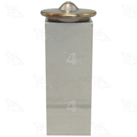 A/C Expansion Valve Four Seasons 39143
