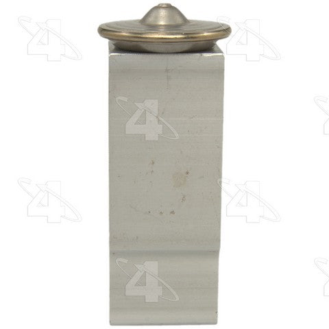 A/C Expansion Valve Four Seasons 39143