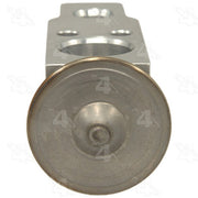 A/C Expansion Valve Four Seasons 39143