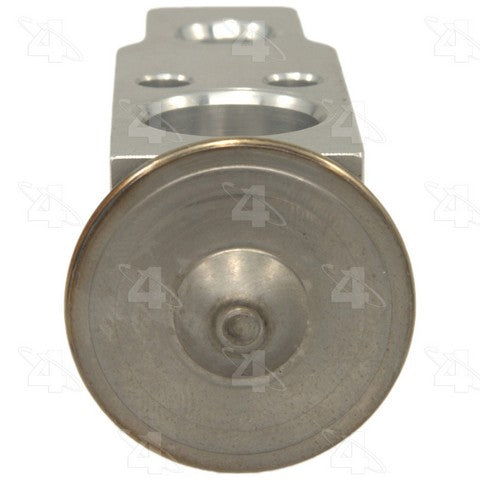 A/C Expansion Valve Four Seasons 39143