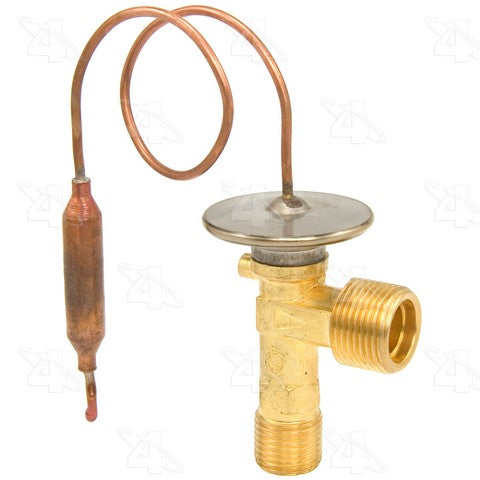 A/C Expansion Valve Four Seasons 39144