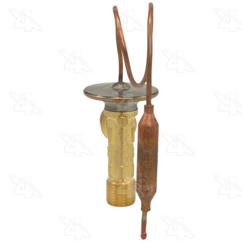 A/C Expansion Valve Four Seasons 39144