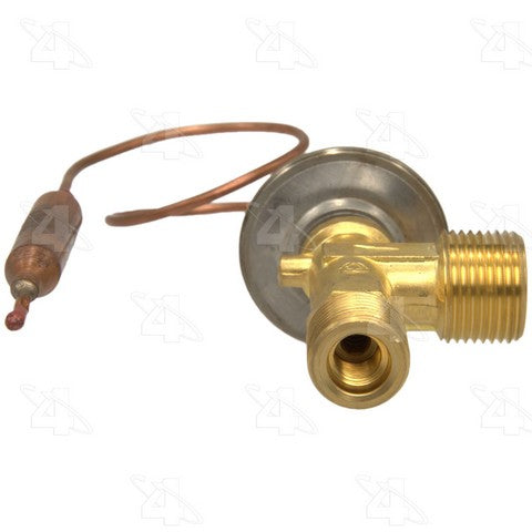 A/C Expansion Valve Four Seasons 39144