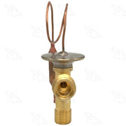A/C Expansion Valve Four Seasons 39144