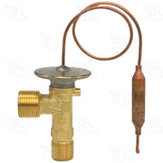 A/C Expansion Valve Four Seasons 39144