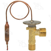A/C Expansion Valve Four Seasons 39144