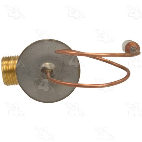 A/C Expansion Valve Four Seasons 39144