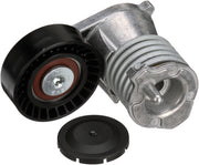 Belt Drive Components Gates 39145