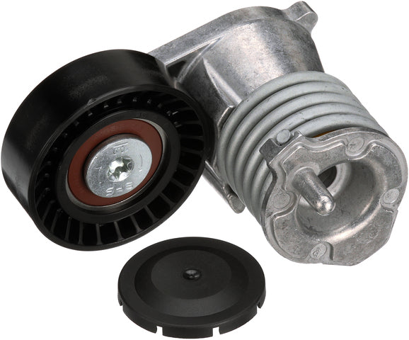 Belt Drive Components Gates 39145