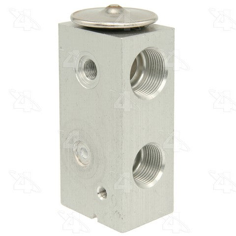 A/C Expansion Valve Four Seasons 39146