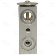 A/C Expansion Valve Four Seasons 39146