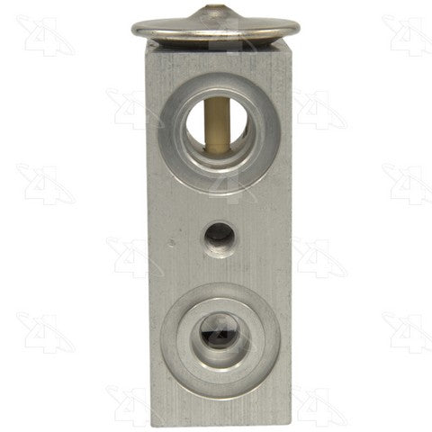 A/C Expansion Valve Four Seasons 39146