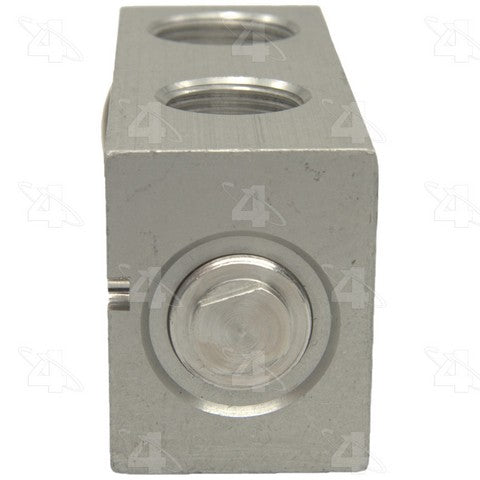 A/C Expansion Valve Four Seasons 39146