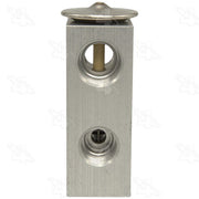 A/C Expansion Valve Four Seasons 39146