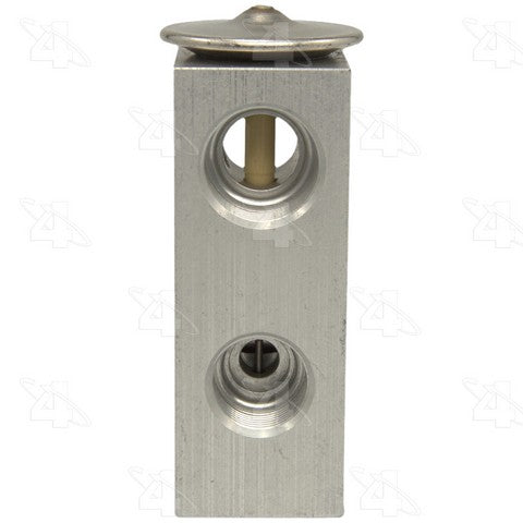 A/C Expansion Valve Four Seasons 39146