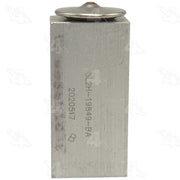 A/C Expansion Valve Four Seasons 39146