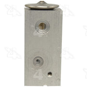 A/C Expansion Valve Four Seasons 39146