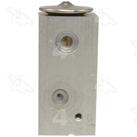 A/C Expansion Valve Four Seasons 39146