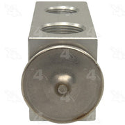 A/C Expansion Valve Four Seasons 39146