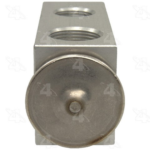 A/C Expansion Valve Four Seasons 39146