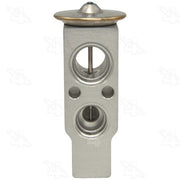 A/C Expansion Valve Four Seasons 39147