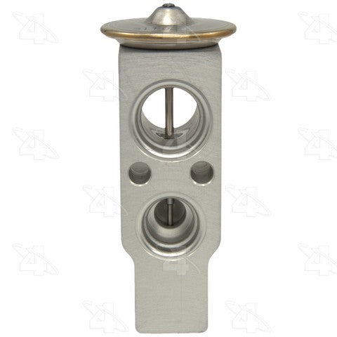 A/C Expansion Valve Four Seasons 39147