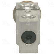 A/C Expansion Valve Four Seasons 39147
