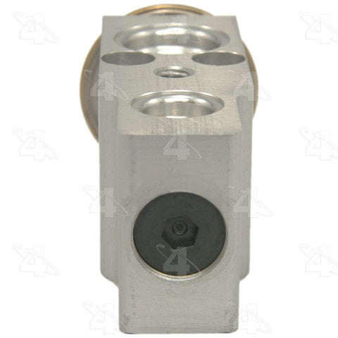A/C Expansion Valve Four Seasons 39147