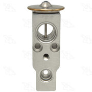 A/C Expansion Valve Four Seasons 39147