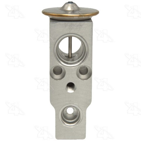 A/C Expansion Valve Four Seasons 39147
