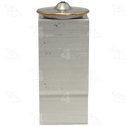 A/C Expansion Valve Four Seasons 39147
