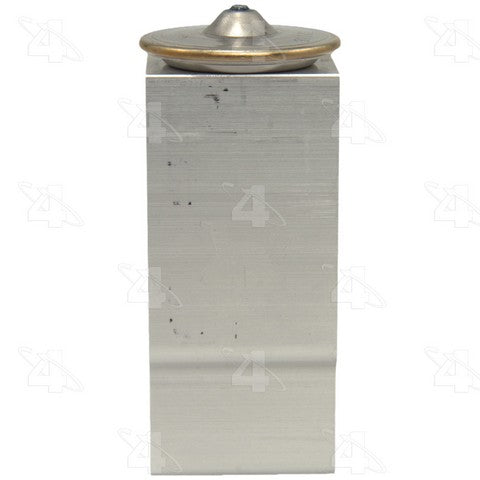A/C Expansion Valve Four Seasons 39147