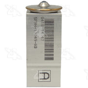 A/C Expansion Valve Four Seasons 39147