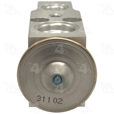 A/C Expansion Valve Four Seasons 39147