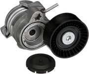 Belt Drive Components Gates 39148