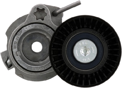 Belt Drive Components Gates 39148