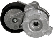 Belt Drive Components Gates 39148
