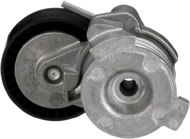 Belt Drive Components Gates 39148