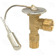 A/C Expansion Valve Four Seasons 39148