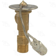 A/C Expansion Valve Four Seasons 39148