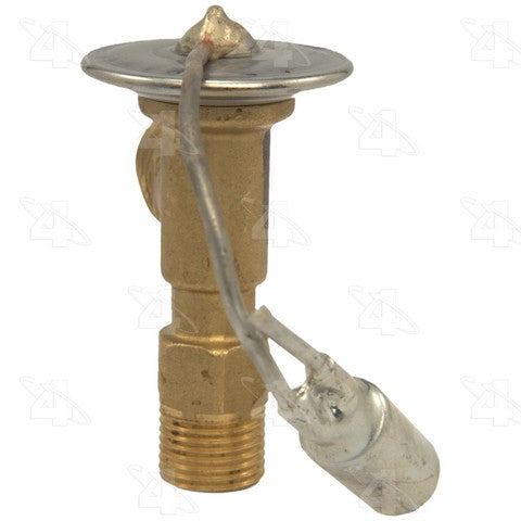 A/C Expansion Valve Four Seasons 39148
