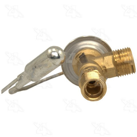 A/C Expansion Valve Four Seasons 39148