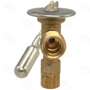 A/C Expansion Valve Four Seasons 39148