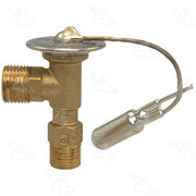 A/C Expansion Valve Four Seasons 39148