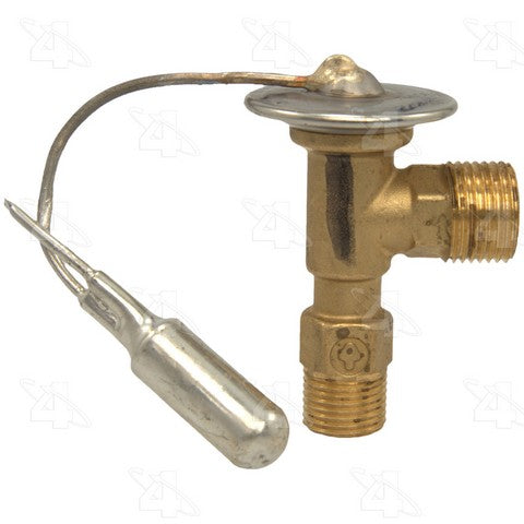 A/C Expansion Valve Four Seasons 39148
